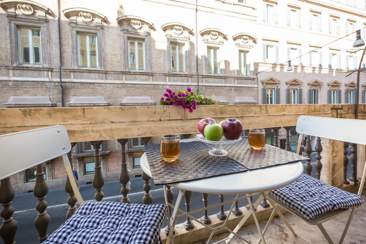 Casa vacanze Amazing Piazza Venezia *